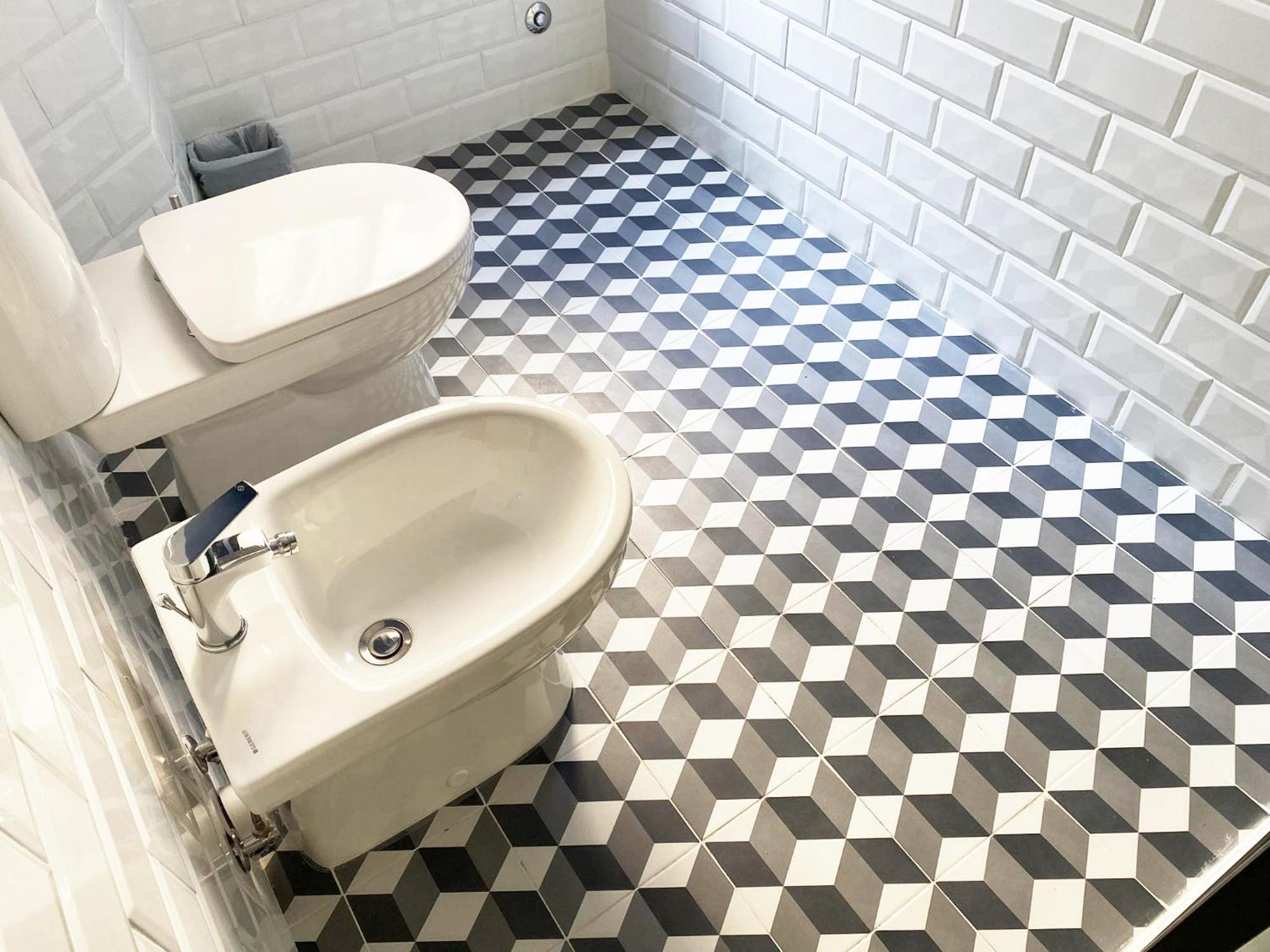 Germanico Apartments Rzym Zewnętrze zdjęcie